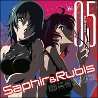 �yMAXI�z�L�f�B�E�K�[�����h �L�����N�^�[�\���O5(�}�L�V�V���O��)