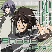 �yMAXI�z�L�f�B�E�K�[�����h �L�����N�^�[�\���O6(�}�L�V�V���O��)