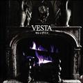 VESTA