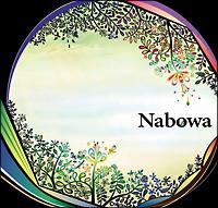 Nabowa/Nabowả摜EWPbgʐ^