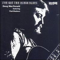 �A�C���E�K�b�g�E�U�E�}�C�i�[�E�u���[�X