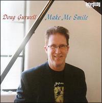 ���C�N�E�~�[�E�X�}�C��