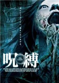 �����@�|�s�g�d�@�i�t�a�`�j�t�|