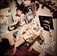 at Rie sessions(�ʏ��)