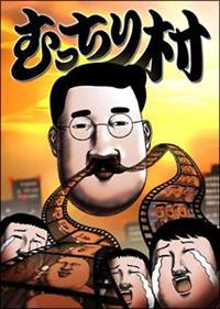 �J�����@�����������������@�ނ����葺