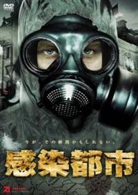 �����s�s