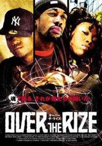 �n�u�d�q�@�s�g�d�@�q�h�y�d