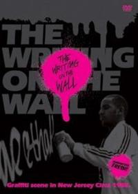 �v�������������@�n���@�s�����@�v������