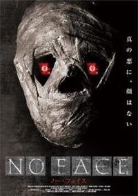 �m�n�@�e�`�b�d