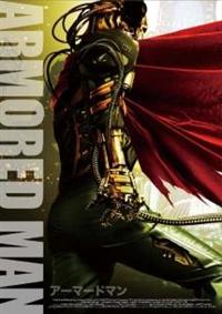 �`�q�l�n�q�d�c�@�l�`�m�@�A�[�}�[�h�}��