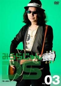 �݂��炶���c�r�@�u�����D�R�@�ɐl���W�h�h