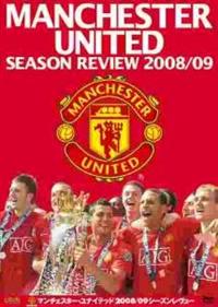 �}���`�F�X�^�[�E���i�C�e�b�h�@�Q�O�O�W�^�O�X�V�[�Y���������[