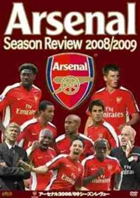 �A�[�Z�i���@�Q�O�O�W�^�O�X�V�[�Y���������[