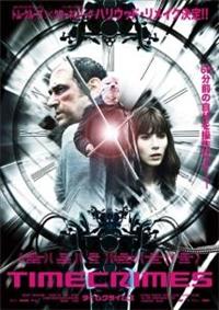 �s�h�l�d�@�b�q�h�l�d�r