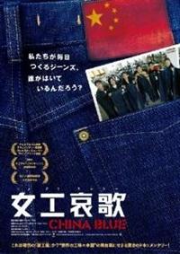 ���H����