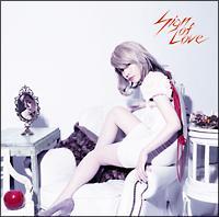 �yMAXI�zSign of Love(�}�L�V�V���O��)