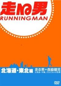 ����j�@�k�C���E���k��