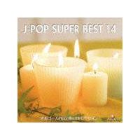 IS[RecollectZNV J-POP SUPER BEST 14
