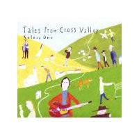 Tales From Cross Valley