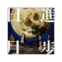 �yMAXI�z���i����(�}�L�V�V���O��)