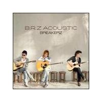 B.R.Z ACOUSTIC(ʏ)