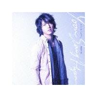 �yMAXI�z�Ō�̉J(�ʏ��)(�}�L�V�V���O��)