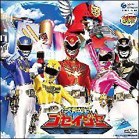 �~�j�A���o�� �R�������Lite �V������S�Z�C�W���[