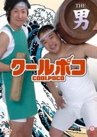 �s�g�d�@�j