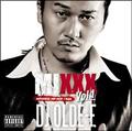 MIXXX Vol.1