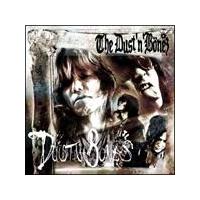 Dust&Bones