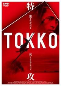 �s�n�j�j�n�|���U�|