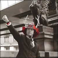 �yMAXI�z�X�^�[�g���C��(�}�L�V�V���O��)