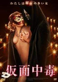 ���ʒ���