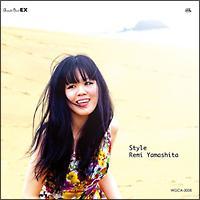 �X�^�C���`�S�g�[�`�o���hEX