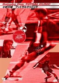 ������@�e�t�s�r�`�k�@�b�k�h�m�h�b�@�X�y�C�����[�O�������{��\�@������̂������|�C���g�I