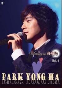 �v�g�h�s�d�c�`�x�@�h�m�@�i�d�i�t�@�Q�O�O�W