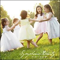 Synphonic Beauty
