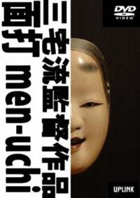 �ʑŁ@�������|��������