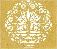 �v���C�^�C��-�W���p�j�[�Y�E�G�f�B�V����-