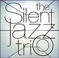 The Silent Jazz Trio