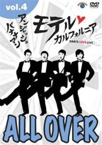 ���e���E�J���t�H���j�A�@�c�`�q�s�r�@�k�n�u�d�@�k�h�u�d�@�������D�S