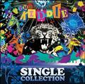 SINGLE COLLECTION