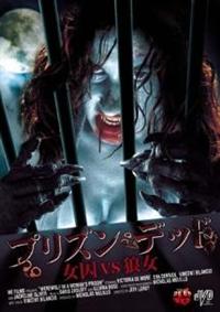 �v���Y���E�f�b�h�@�����u�r�T��