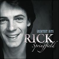 �O���C�e�X�g�E�q�b�c