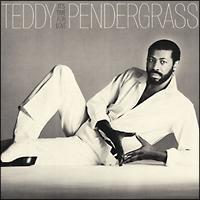 �^�C���E�t�H�[�E����