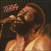 ���C��!�R�[�X�g�E�g�D�E�R�[�X�g