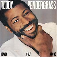 �w�����E�I�����[�E�m�E�Y