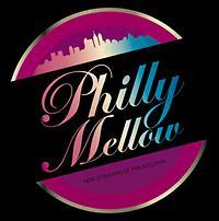 �t�B���[�E�����E