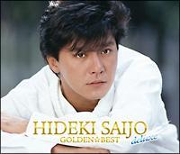 GOLDENBEST deluxe G/G̉摜EWPbgʐ^