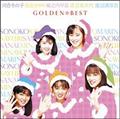 GOLDENBEST  ͍̎qEEVcEnӔޑEnӖ
